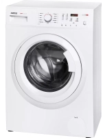 Стиральная машина СМА-50 У 105-00