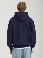 Мужская Толстовка Carhartt