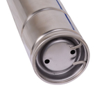 Насос скважинный ВИХРЬ СН135 68/3/6