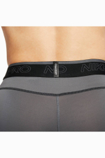Термошорты Nike Pro Dri-FIT Short