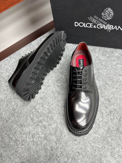 Туфли Dolce & Gabbana