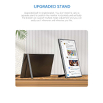 17.3" Портативный монитор Arzopa A1M FHD IPS 1920x1080, 60 Гц