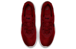 Кроссовки Nike Air Max Oketo