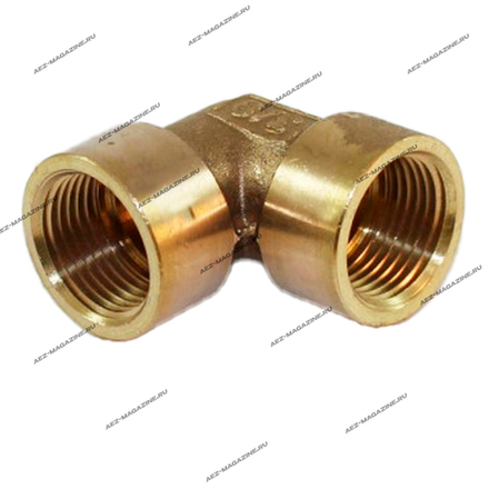 Переходники, соединители трубок, быстросъёмы для компрессора 155