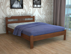 Кровать Dreamline Бельфор 1