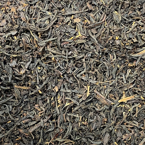 Черный чай Camellia Караван Caravan Конунг 500г