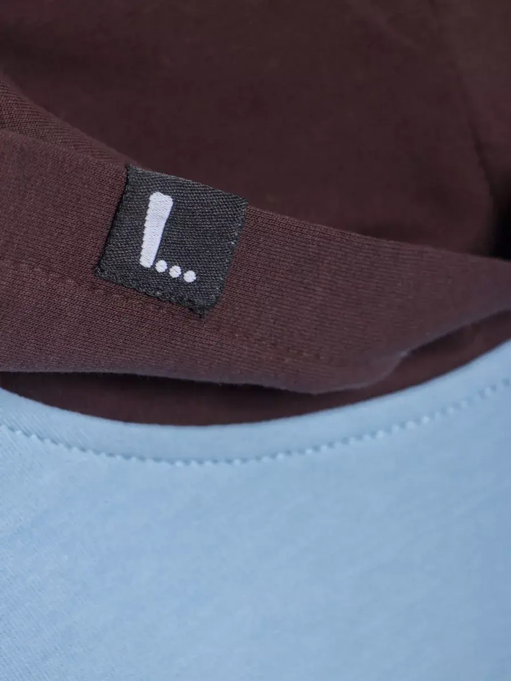 Спортивный костюм для девочки в садик