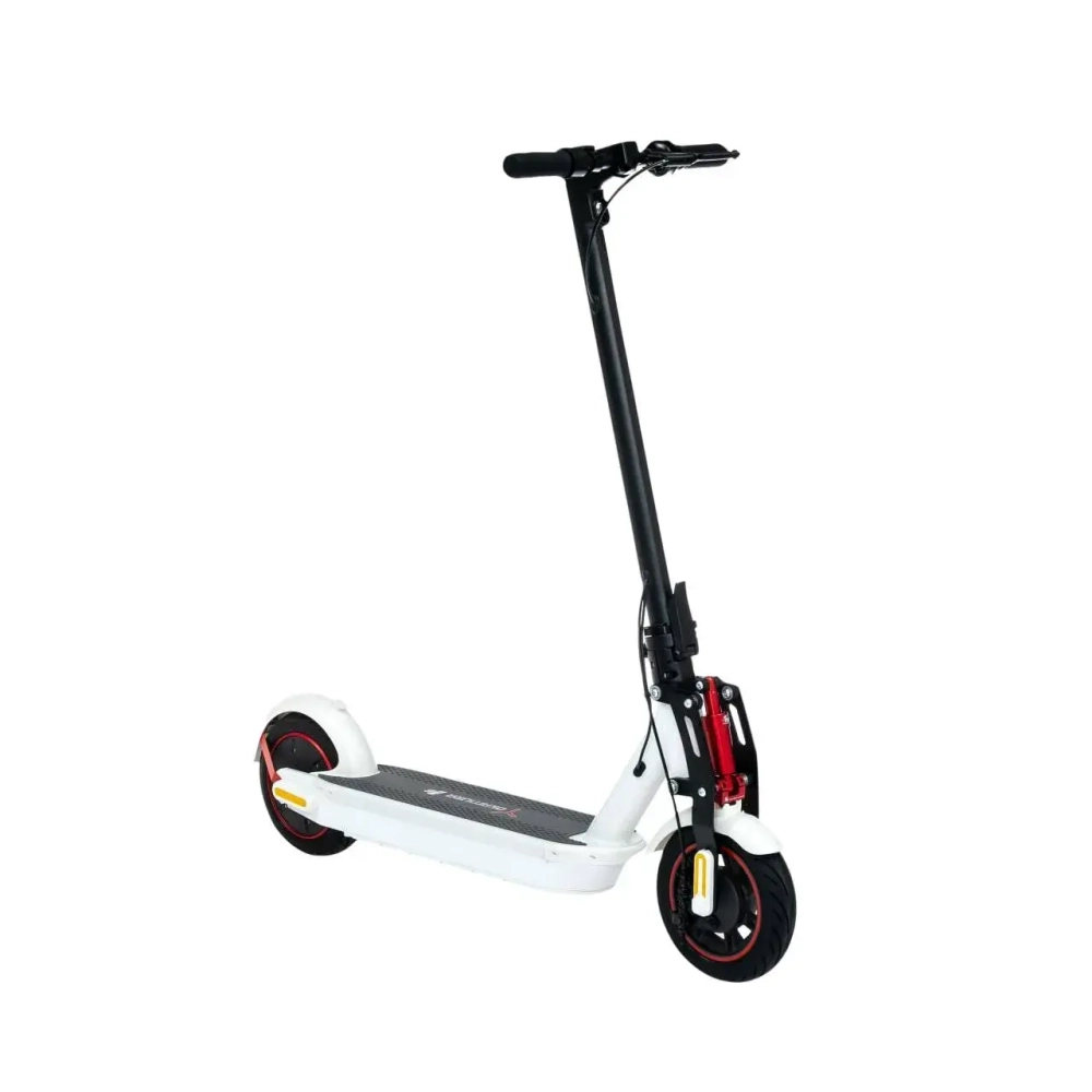 Электросамокат Yokamura i8 Monorim