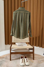 Рубашка Kiton