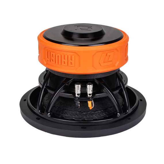 DL Audio Raven 10 V2