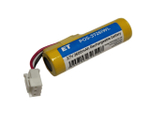 Аккумулятор ET POS-3726iWL