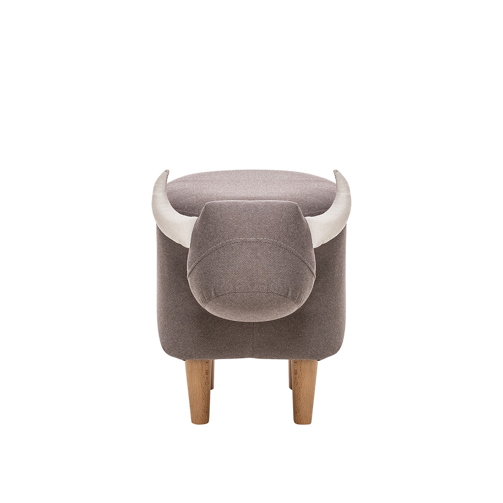 Пуф Leset Buyvol COMBI