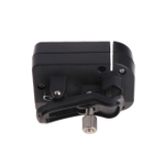 Счетчик лески Line Counter STA-11LC