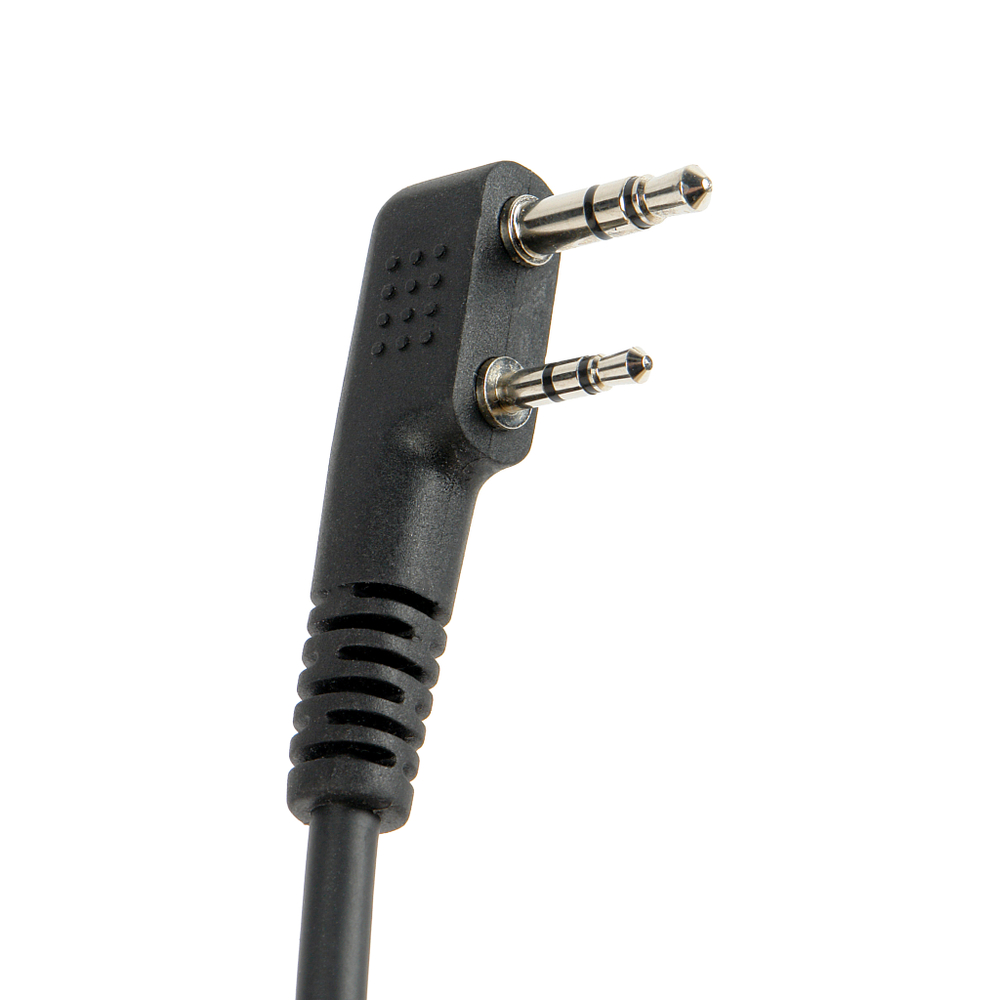 Тактические наушники Veber Headset 120PRO
