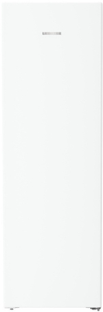 Морозильник Liebherr FNe 5227