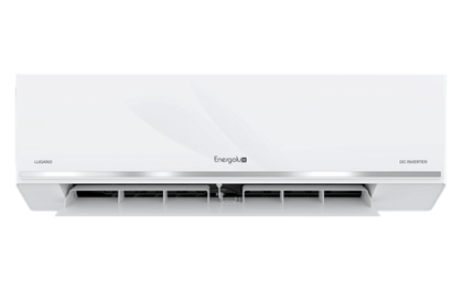 Тепловой насос Energolux Lugano PRO Line SAS09DL2-AI/SAU09DL2-AI