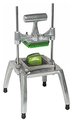 Овощерезка Nemco Easy Chopper 3 57500-3