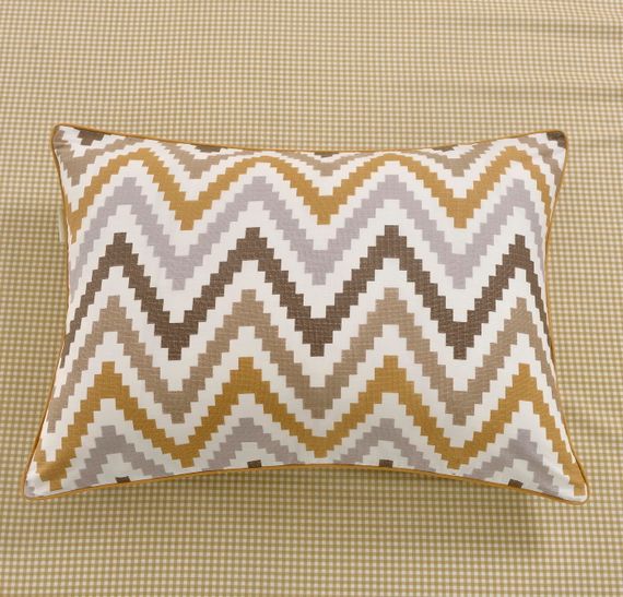 Родос КПБ сатин 7Е