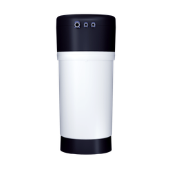 Автомат питьевой воды Аквафор - DWM 102S БЕЗ КРАНА Чистой воды