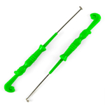 Петлевяз с экстрактором (2шт/уп)