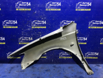 Крыло переднее правое TOYOTA VISTA 1998-2003