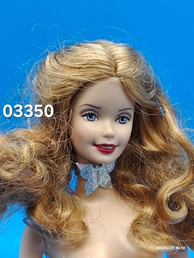 Коллекционная кукла Барби,Barbie as Glinda The Wizard of OZ" 1999 03350