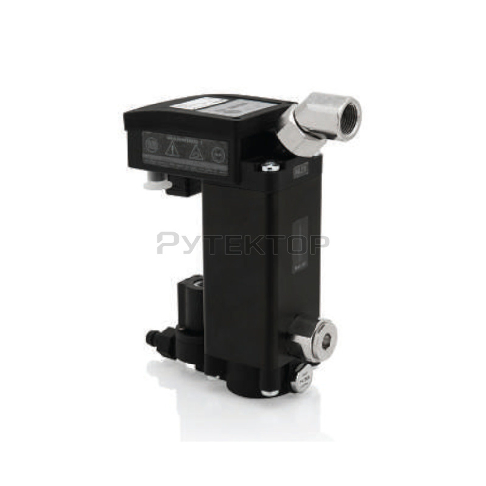 Конденсатоотводчик электронный ATS G Drain 3, с системой "zero loss"