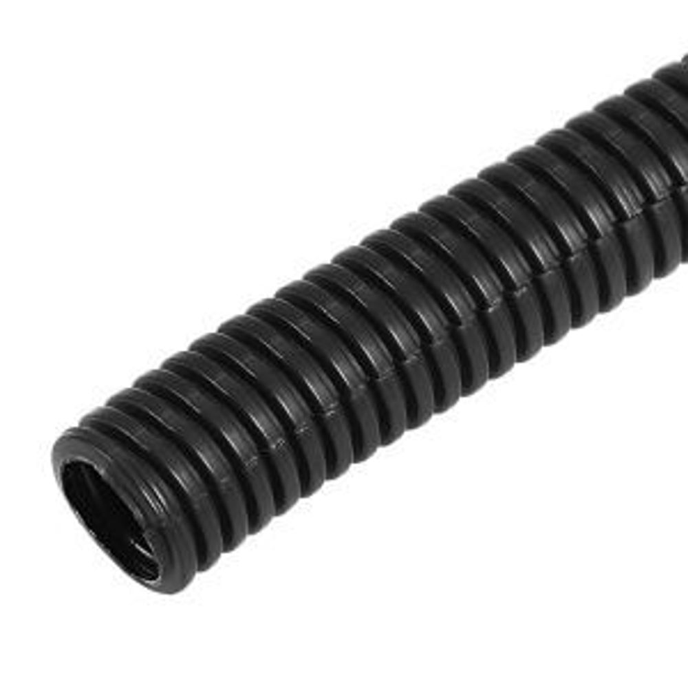 a_15-1750_base.jpg