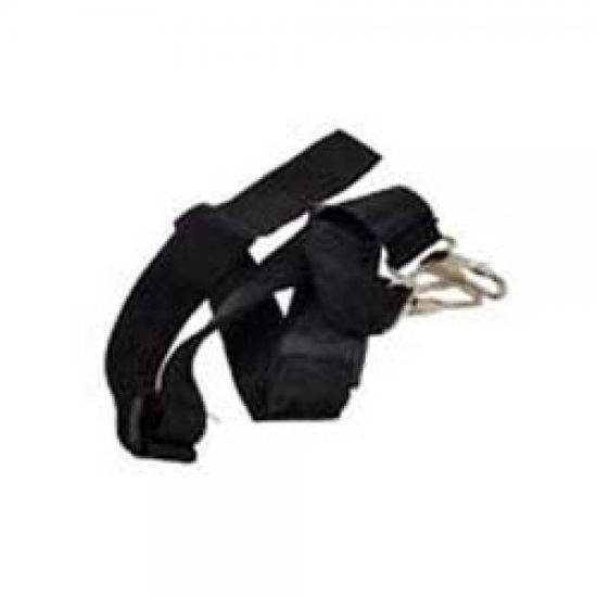 Ремень ранцевый одноплечевой РЫСЬ БТР-033,043,052