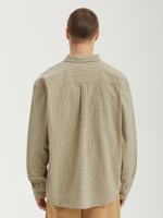 Мужская Рубашка Jimmy Woven