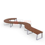 Лавка Змейка