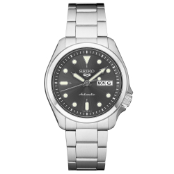 Seiko SRPE51K1S