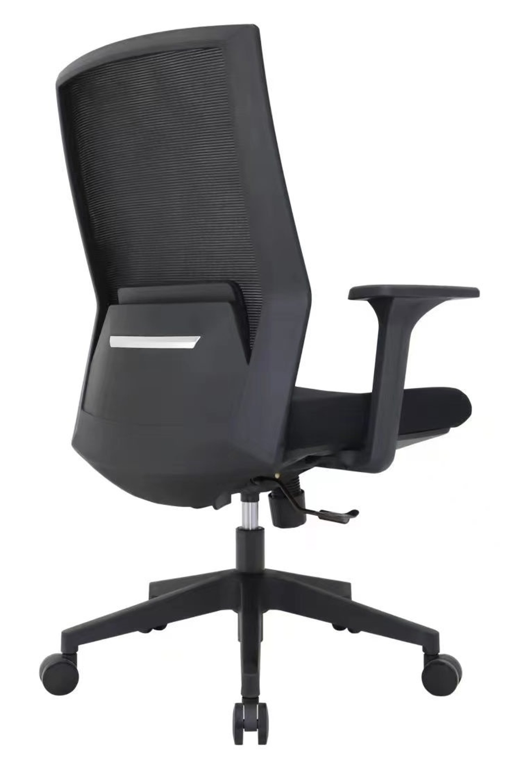 ARTZ - BS-SJB102