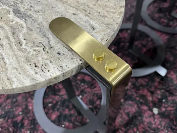 Стол журнальный Masa