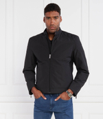 Куртка Ocasey BOSS ORANGE - черный(50492935)