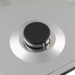 DeLonghi Газовая варочная панель NSL 575 X RUS