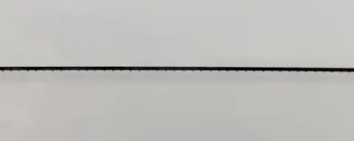 Пилки для лобзикового станка Ultra#5