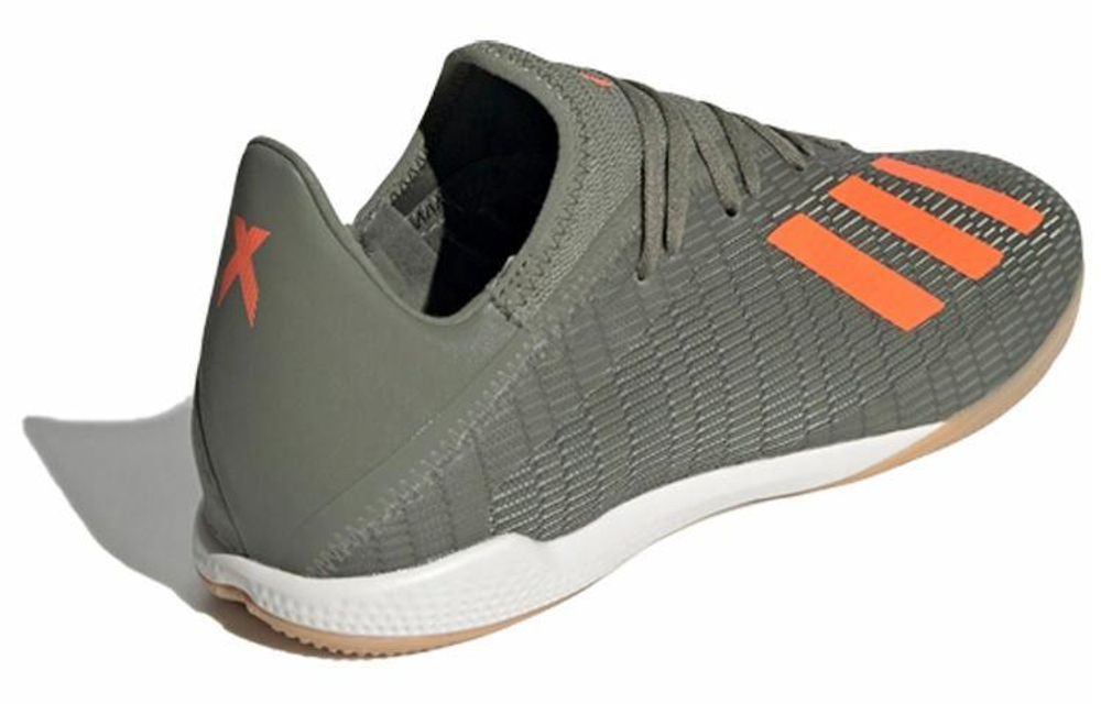 Кроссовки Adidas X 19.3
