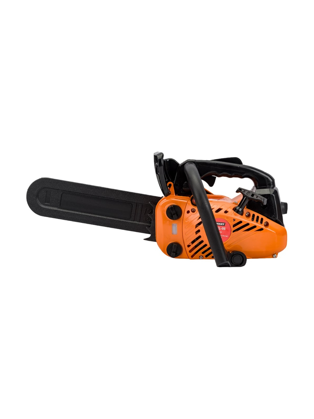 Бензопила 0,95 л.с., 10 дюймов, Gigant GTSL-05