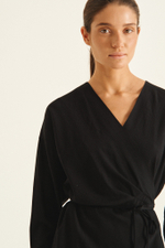 Платье art.903-2