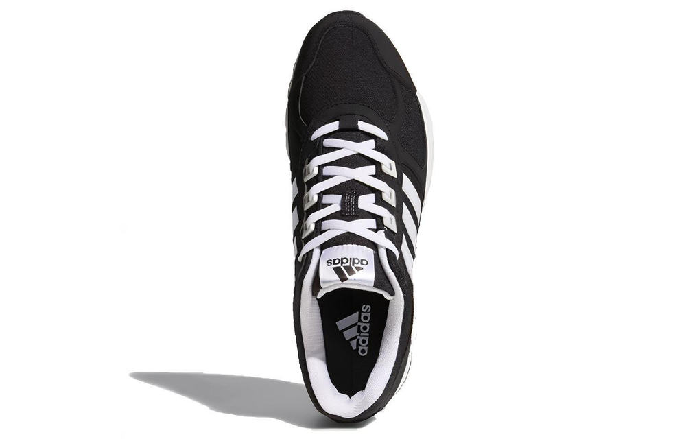 Кроссовки Adidas Equipment 10 (Женская размерная сетка)