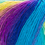 Пряжа YarnArt Ambiance (153)