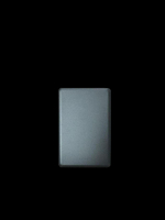Retro Game Player Power Bank