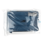 Коробка Columbia (200*120мм)