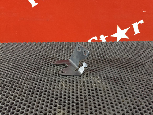 Кронштейн электромагнитного клапана