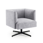Кресло Walter Knoll Muud Lite Armchair