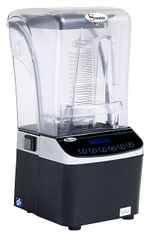 Блендер Santos серия 62