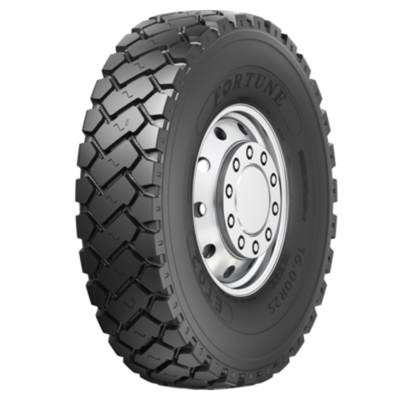 16,00R25 180B (198A2) *** ET02 C1 E-3 TTF КИТАЙ