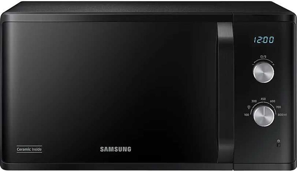 Микроволновая печь Samsung MS-23K3614AK