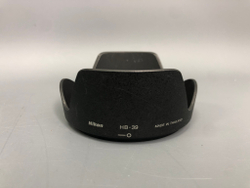 Nikon HB-39